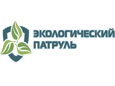 ФОТОКОНКУРС