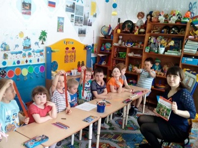 Читать - значит помнить