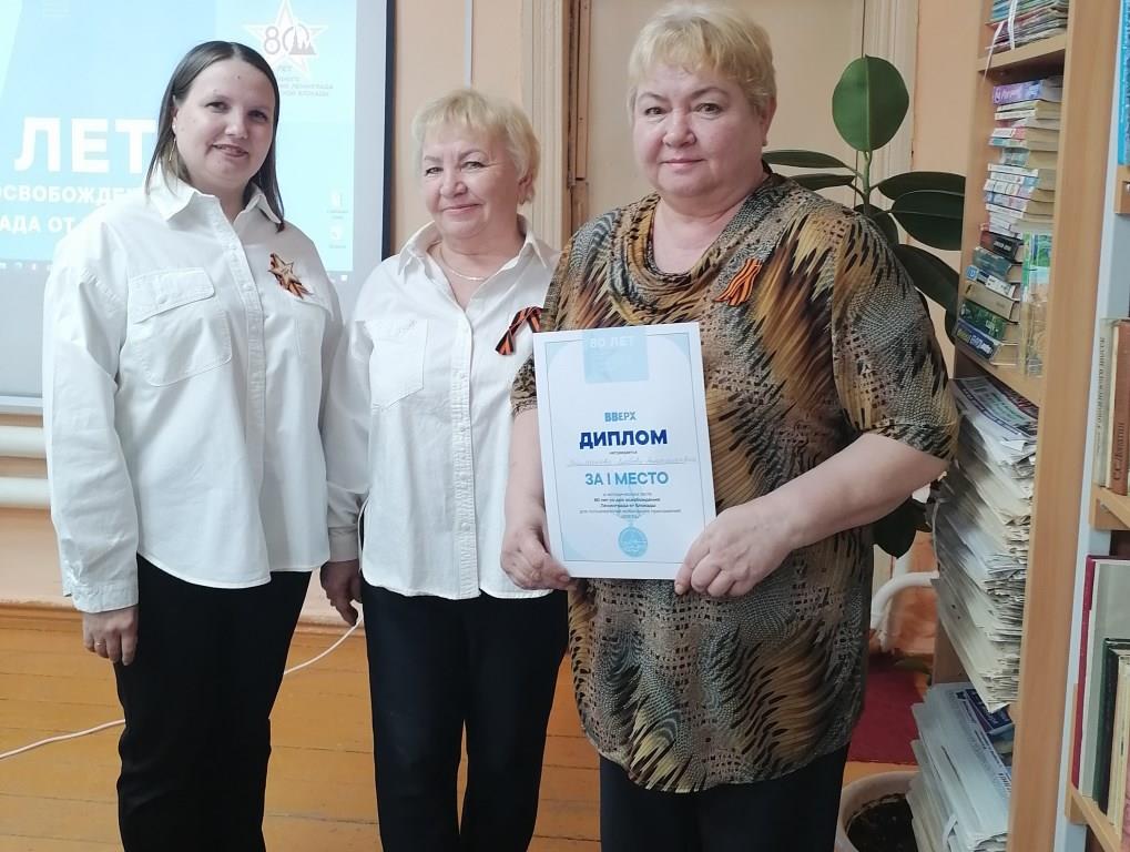 я говорю нас граждан ленинграда не поколеблет грохот канонад. я говорю нас граждан ленинграда не поколеблет грохот канонад.