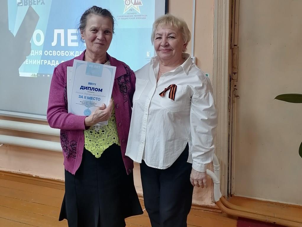 грохот канонады. грохот канонады. юрий иванов «мы шли под грохот канонады» (м. граждане и гражданки ленинграда. иванов ю.